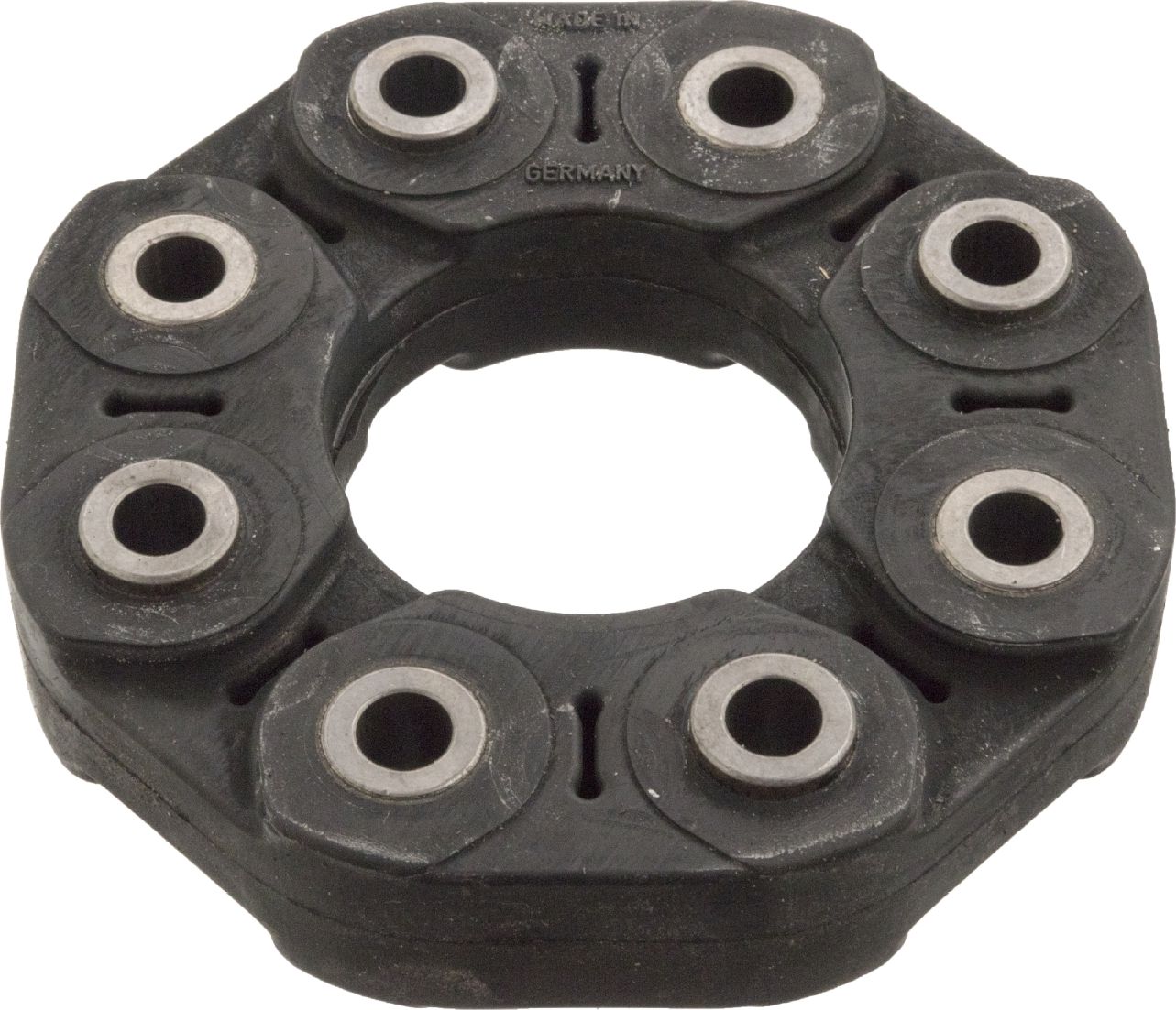 Крестовина карданного вала Febi Bilstein. Артикул 101778