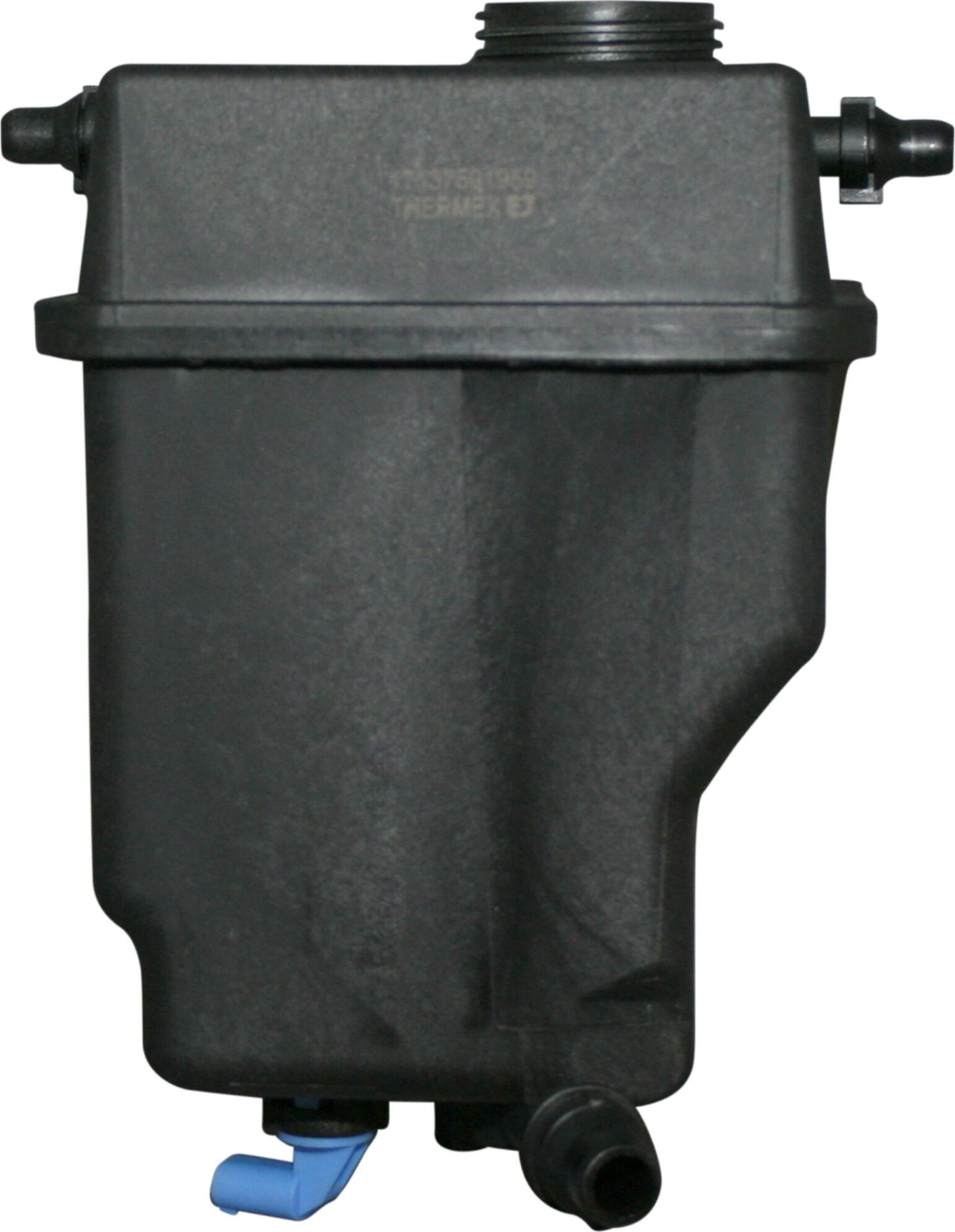 Расширительный бачок JP Group (полимерный материал). Артикул 1414700700