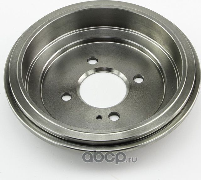 Барабан тормозной (Dominant). Артикул HY5804110U000