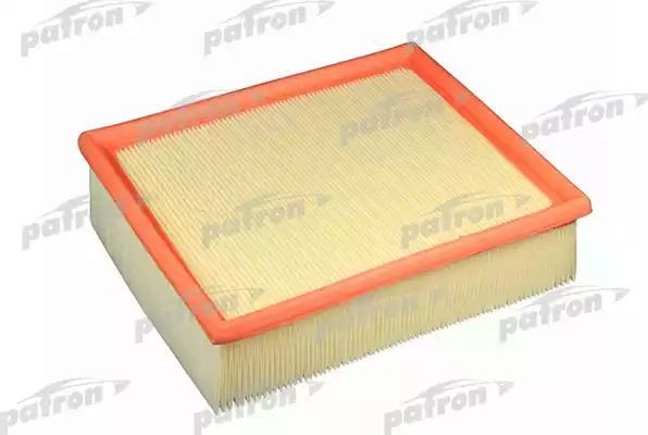 Воздушный фильтр Patron. Артикул PF1097