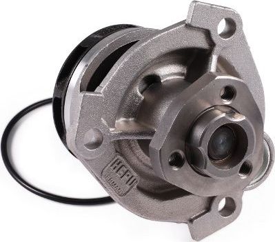 Помпа (водяной насос) Hepu. Артикул P347