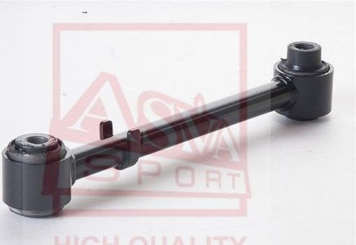 Поперечный рычаг задней подвески Asva. Артикул 1125-CAPR