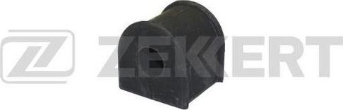 Втулка стабилизатора Zekkert. Артикул GM-1141