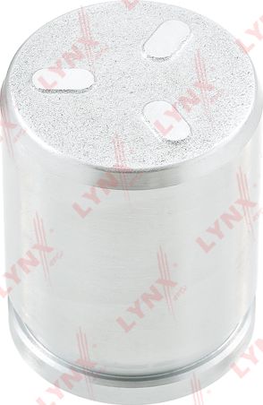 Поршень тормозного суппорта LYNXauto. Артикул BC-4101