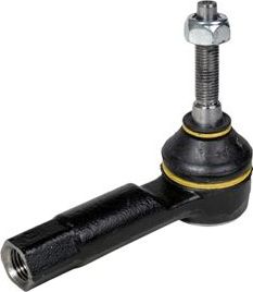 Наконечник рулевой тяги Zentparts правый/левый для Fiat Stilo 2001-2008. Артикул Z10932