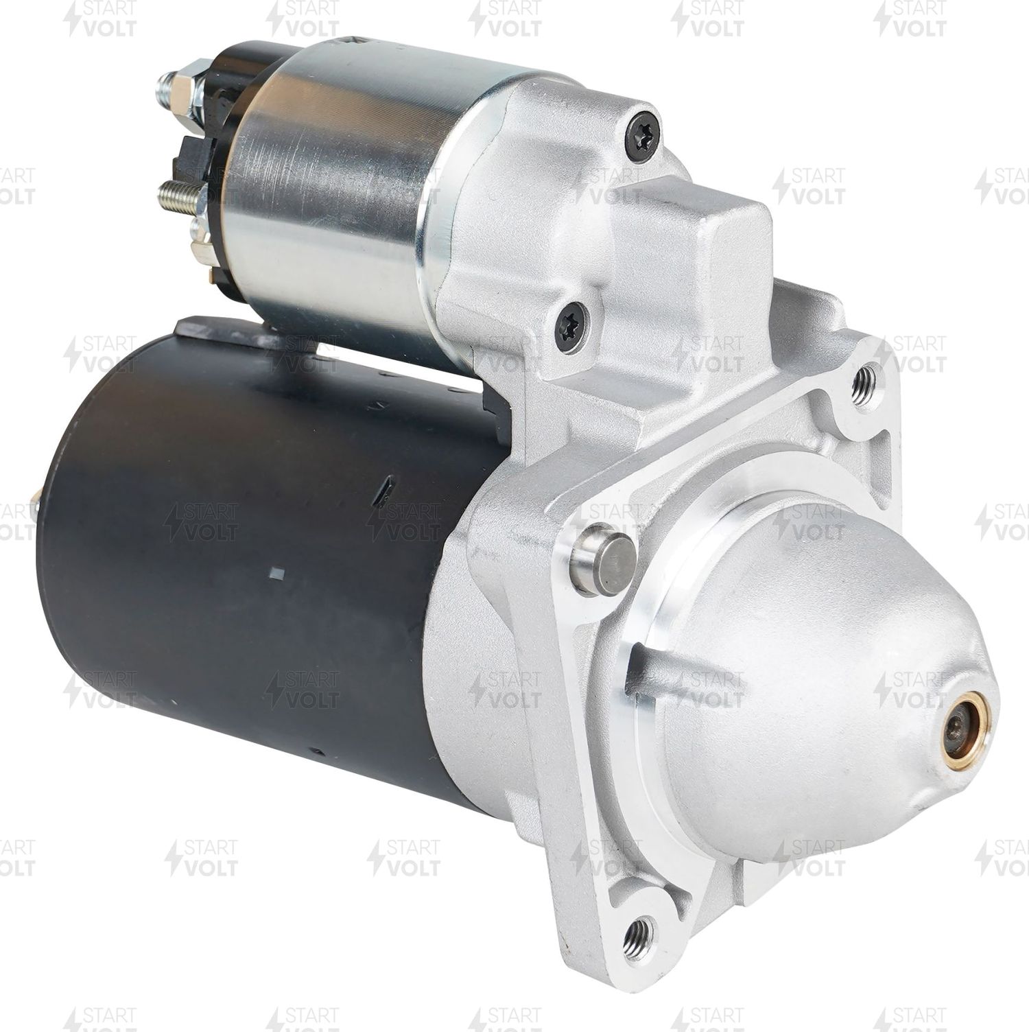 Стартер StartVOLT. Артикул LSt 1618