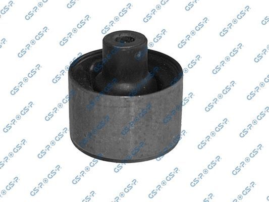 Сайлентблок заднего рычага подвески GSP. Артикул 516606