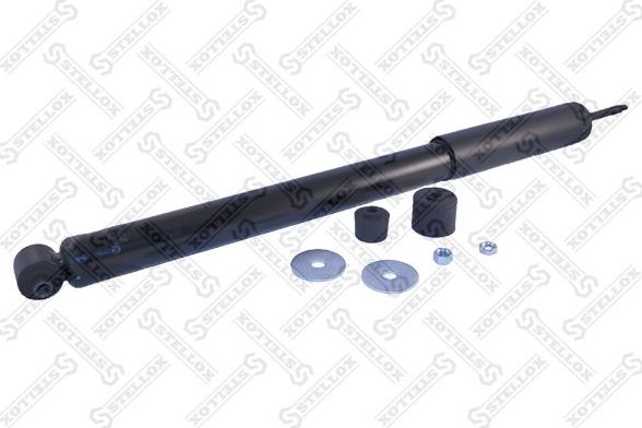 Амортизатор Stellox. Артикул 3212-0200-SX