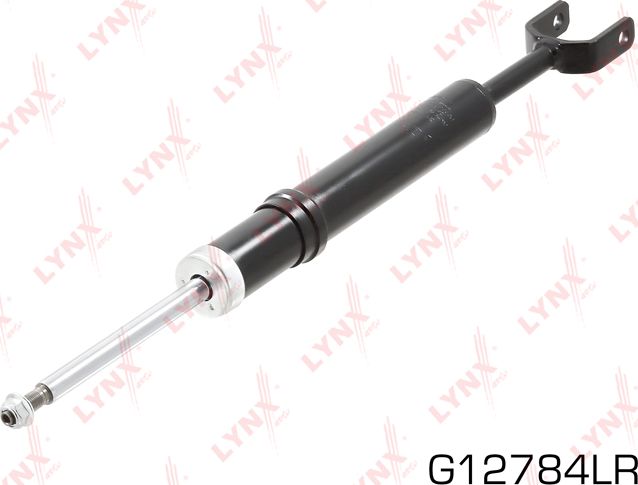 Амортизатор LYNXauto. Артикул G12784LR