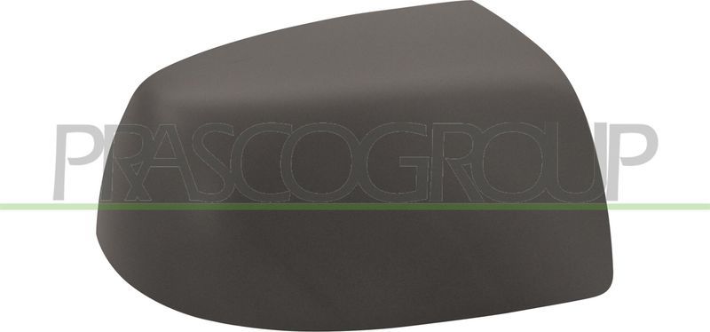 Кожух зеркала бокового Prasco. Артикул FD4247413