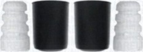 Комплект отбойников и пыльников амортизаторов (стоек) Magneti Marelli. Артикул 310116110242