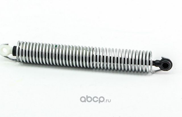 ПРУЖИНА КРЫШКИ БАГАЖНИКА (Dominant). Артикул BW510247204366
