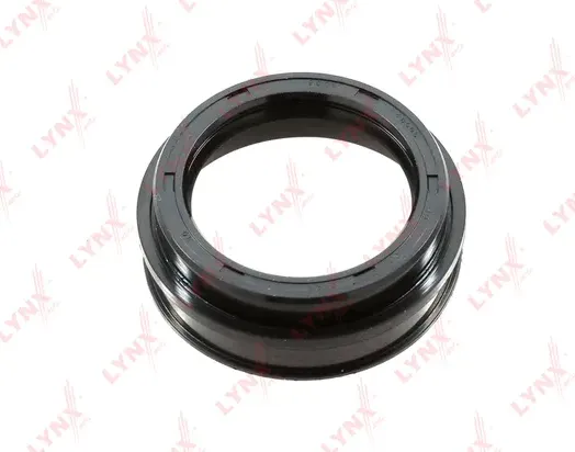Сальник полуоси (Lynxauto). Артикул SO0639