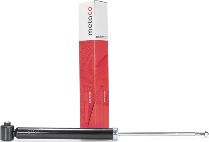 Амортизатор задний (Metaco). Артикул 4820055