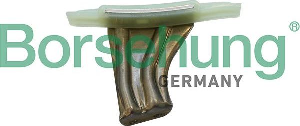 Направляющая цепи Borsehung. Артикул B1G050