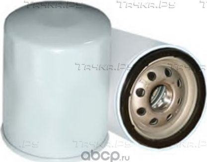 Масляный фильтр PSA для Peugeot 206 1998-2009. Артикул 1109N2