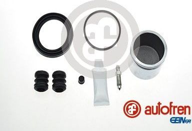 Ремкомплект тормозного суппорта Autofren Seinsa. Артикул D41036C