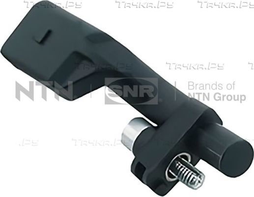 Датчик положения коленвала NTN / SNR для Audi A3 II (8P) 2003-2013. Артикул CKP154.08