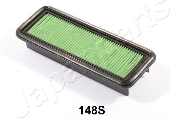 Воздушный фильтр Japanparts для Nissan Note II 2013-2026. Артикул FA-148S