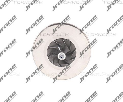 Картридж турбины Jrone для Volvo S80 I 1998-2006. Артикул 1000-050-174