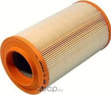 Воздушный фильтр PSA. Артикул 1444SQ