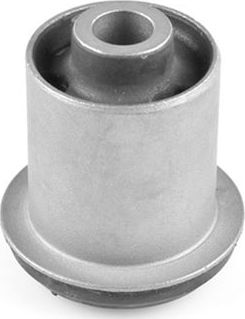 Сайлентблок переднего рычага подвески Tedgum. Артикул 00447766