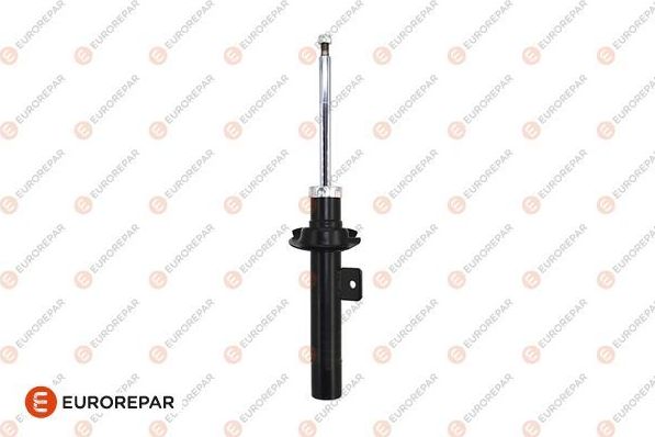 Амортизатор Eurorepar. Артикул 1635541280