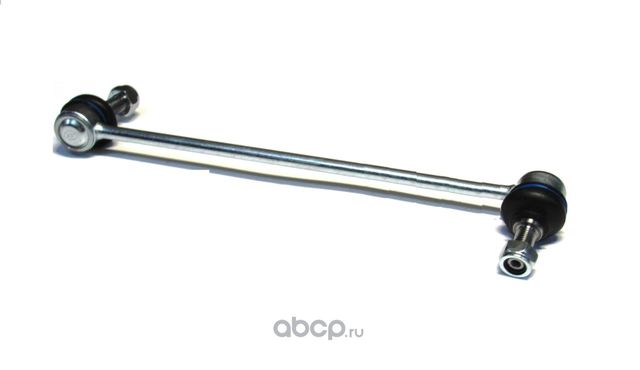 Тяга стабилизатора перед RH 299,5mm. (LEX). Артикул N0907