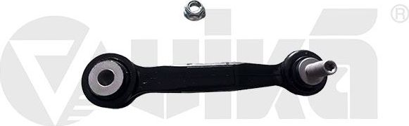 Стойка (тяга) стабилизатора Vika задняя для BMW iX3 I (G08) 2020-2026. Артикул 51242301