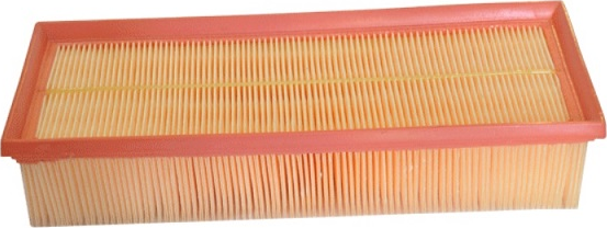 Воздушный фильтр ASAM для Volkswagen Passat B8 2014-2026. Артикул 70312