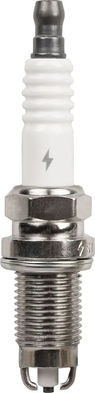 Свеча зажигания StartVOLT для Mitsubishi Airtrek 2003-2007. Артикул VSP 1106