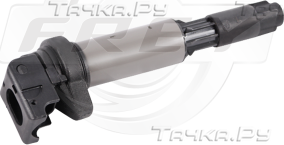 Катушка зажигания Frey для BMW X4 I (F26) 2014-2018. Артикул 818400201
