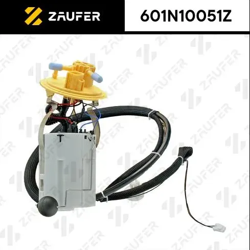 Модуль в сборе с бензонасосом (Zaufer) Zaufer. Артикул 601N10051Z