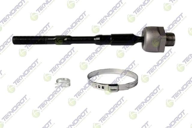 Тяга рулевая Teknorot. Артикул N-903KM