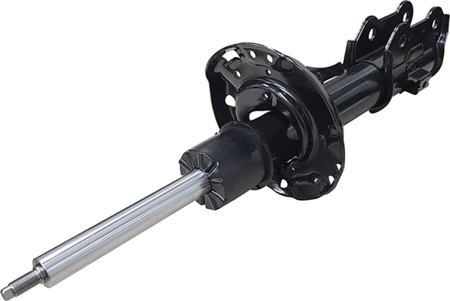 Амортизатор CTR. Артикул GY1630G