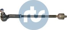 Рулевая тяга поперечная RTS. Артикул 90-05338-2