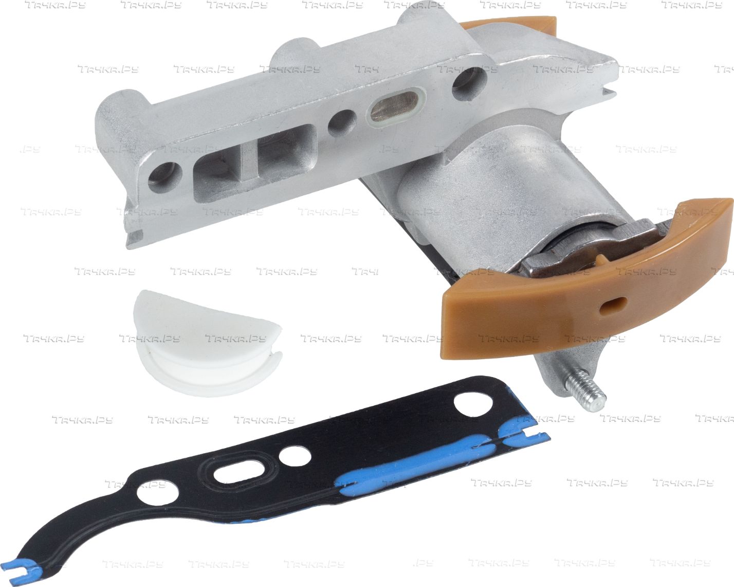 Натяжитель цепи ГРМ Febi Bilstein для SEAT Toledo II 2000-2004. Артикул 27070