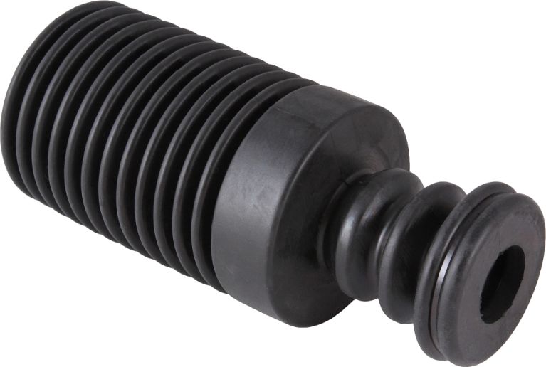 Пыльник амортизатора Jikiu. Артикул CS22005