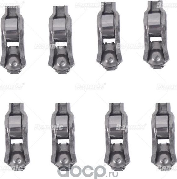 Коромысло клапана компл. 8 шт./Hydraulic Valve Lifter 11337559797 (Bapmic). Артикул BK0425750003