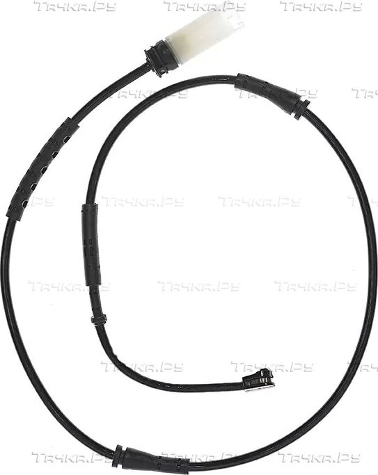 Датчик износа тормозных колодок  Brembo PRIME LINE. Артикул A 00 444