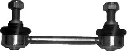 Стойка (тяга) стабилизатора SKF. Артикул VKDS 444000