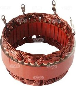 Статор генератора HC-Cargo. Артикул 230908