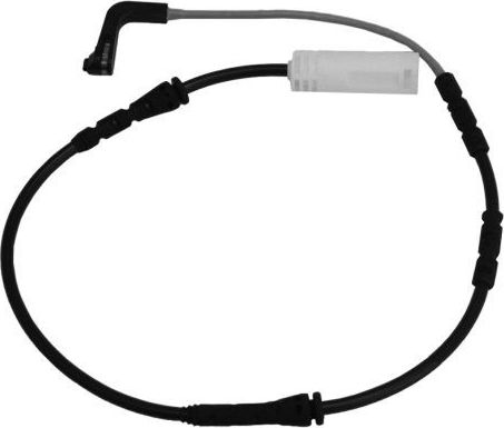 Датчик износа тормозных колодок  Hella. Артикул 8DK 355 251-961