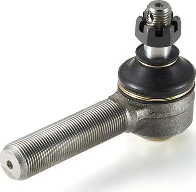 Наконечник рулевой тяги GMB правый для Volkswagen Taro 1989-1997. Артикул 0701-0741