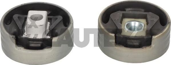 Подушка (опора) двигателя Cautex. Артикул 760579