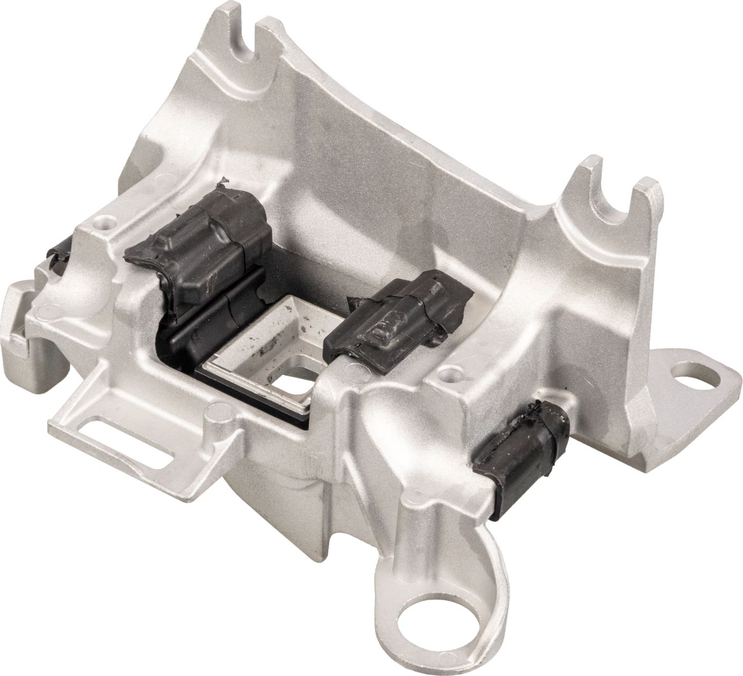 Подушка (опора) двигателя SWAG. Артикул 60 93 9505