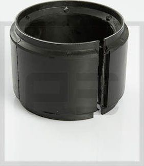 Втулка стабилизатора PE Automotive. Артикул 103.058-00A