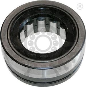 Ступичный подшипник (комплект) Optimal задний для Lincoln Navigator I 1997-2002. Артикул 252348L