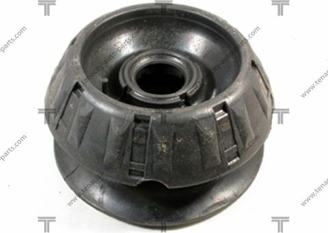 Опора амортизатора (стойки) Tenacity. Артикул ASMTO1032