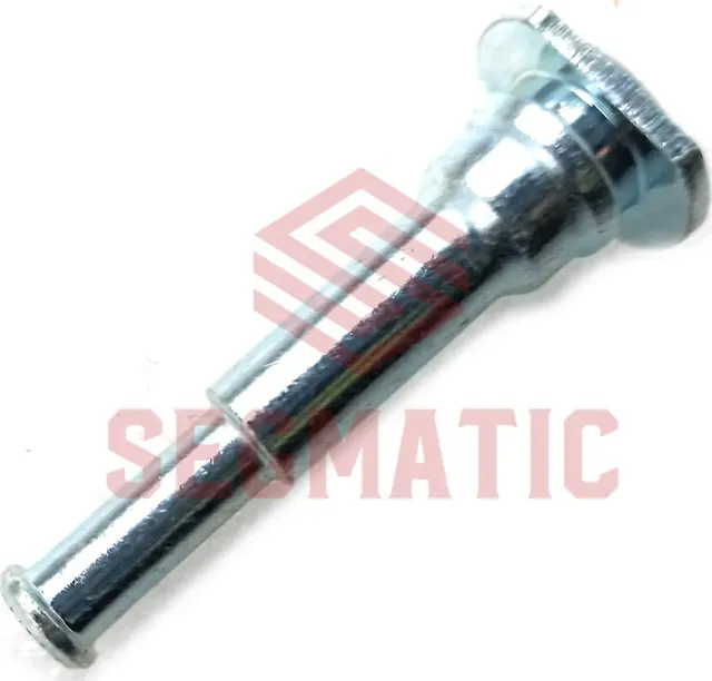 Направляющая суппорта тормозного задн. NISSAN PRIM (Segmatic). Артикул SG300010